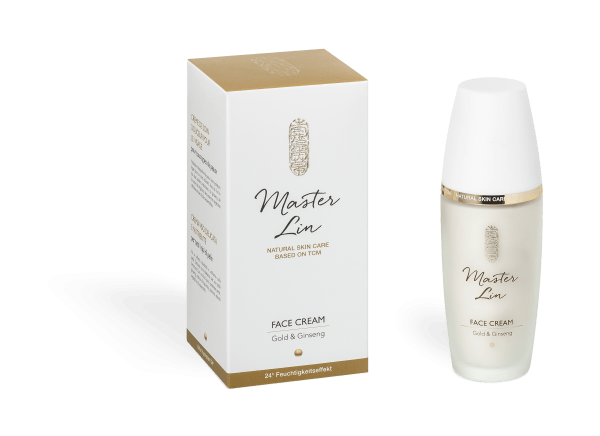 Face Creme