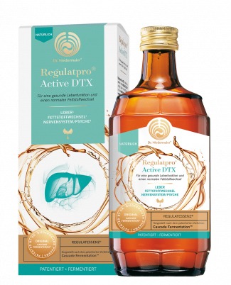 Dr-Niedermaier-Regulatpro-Active-DTX