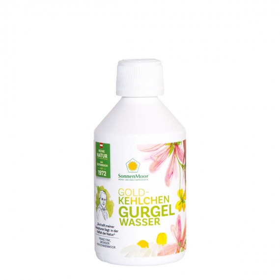 Gurgelwasser_SonnenMoor_250ml