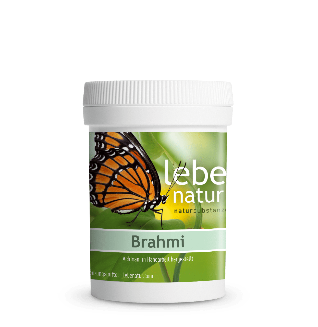 190827_lebe_natur_bild_shop_dose_2_brahmi_1280x1280_px-Kopie6AgC7vK2NrXGZ