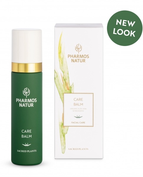 care-balm-pharmos-natur