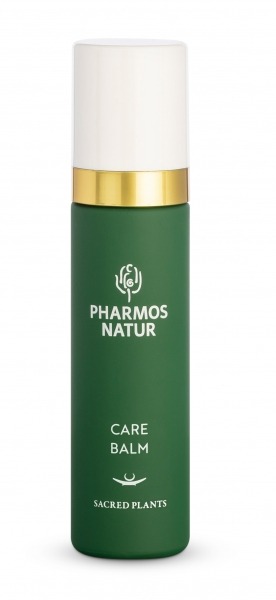 creme-gegen-trockene-haut-pharmos-natur