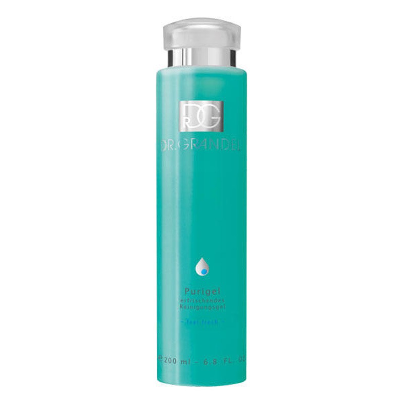 1367420-DR-GRANDEL-Purigel-200-ml.47226425