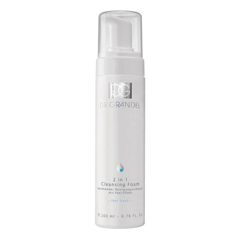 1367528-DR-GRANDEL-2in1-Cleansing-Foam-200-ml.4ddcfb3c