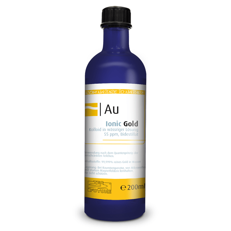 190827_kolloide_bild_shop_ionic_au_200ml_1280x1280_px-Kopie