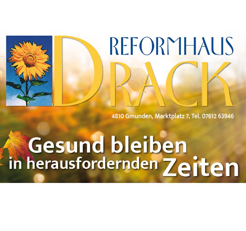 Herbstsaktion