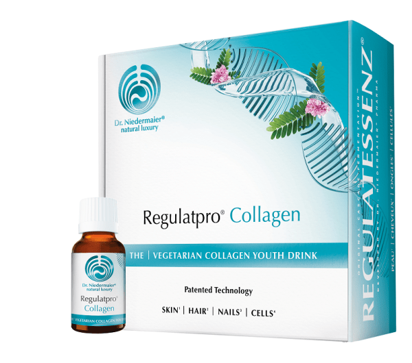 Regulatpro® Collagen