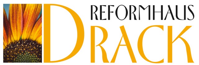 Reformhaus Drack