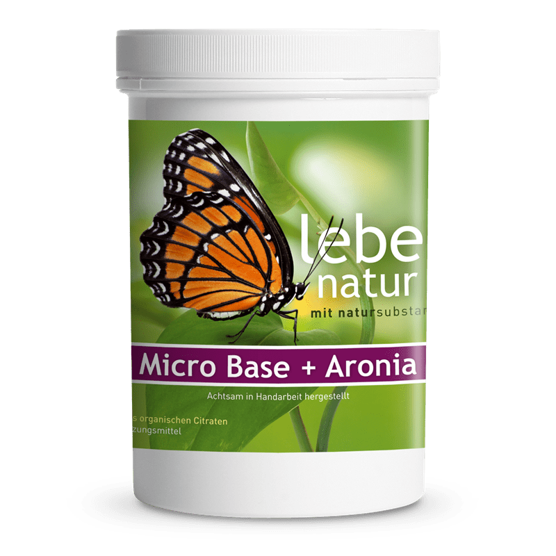 190827_lebe_natur_bild_shop_dose_4_micro_base_aronia_1280x1280_px-Kopie
