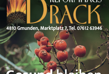 Bildschirmfoto 2025-12-16 um 23.35.56