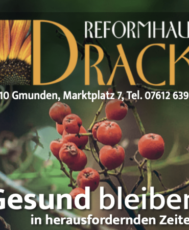 Bildschirmfoto 2025-12-16 um 23.35.56