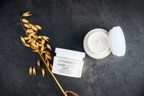 012_drg_smart_nature_3