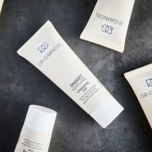 Smart Nature Cleansing Gel