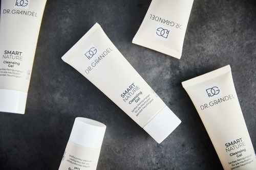 017_drg_smart_nature_3