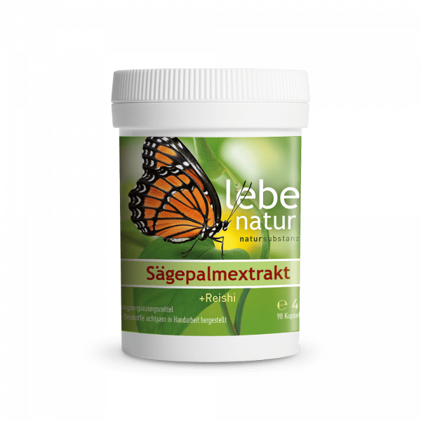 260129_lebenatur-R-_Saegepalmextrakt_90er_600x600