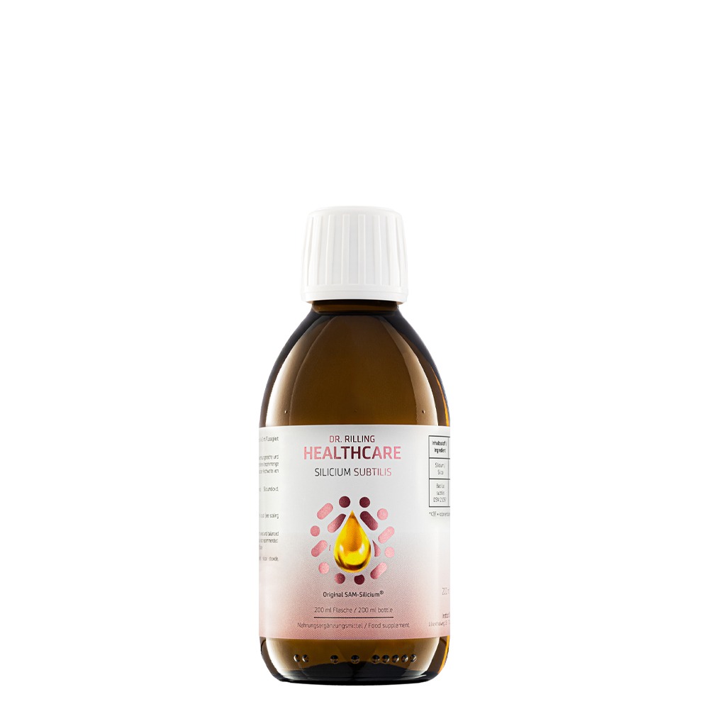 SUBTILIS_1000x1000px