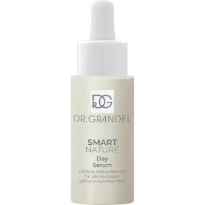 Smart Nature Day Serum Dr. Grandel
