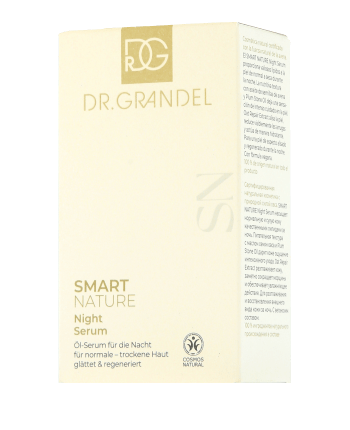 dr-grandel-smart-nature-night-serum-30ml(1)