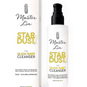 STAR DUST - THE GLOW SHOT CLEANSER 200ml