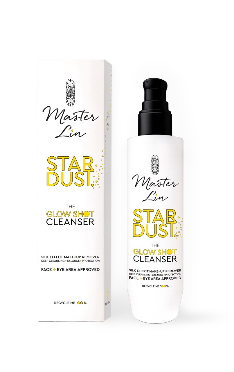 star-dust-packshot-freisteller-large