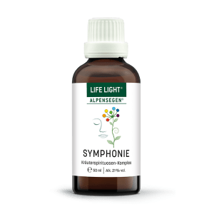 Symphonie