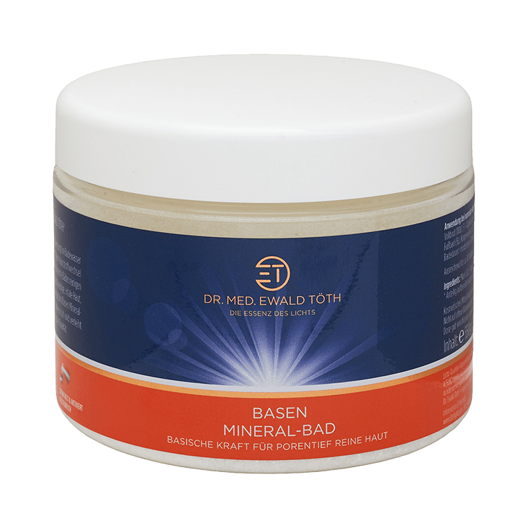 basen-mineral-bad