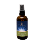 licht-quanten-feld-aktivator-100-ml (1)