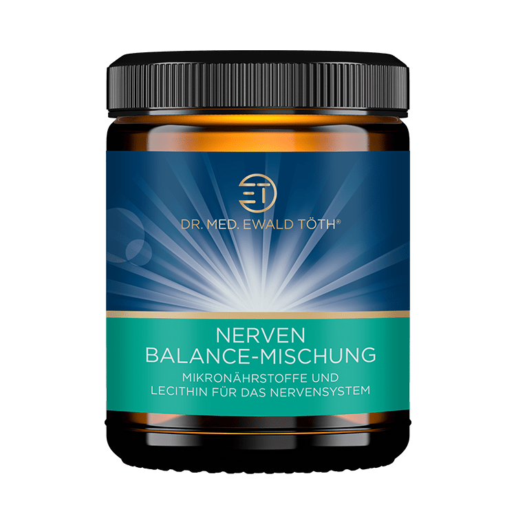 nerven-balance-mischung-120-g