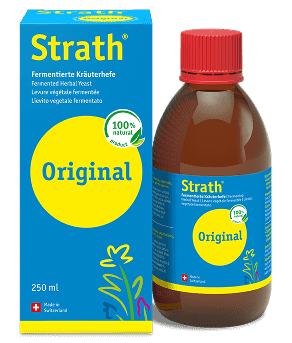 packshot_1_de_s250