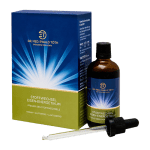 Stoffwechsel Eisen-Energetikum 100ml – Bild 3