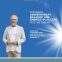 Plakat zum Vortragsabend mit Dr. med. Ewald Töth am 5. November 2026 im Kolpingsaal Gmunden