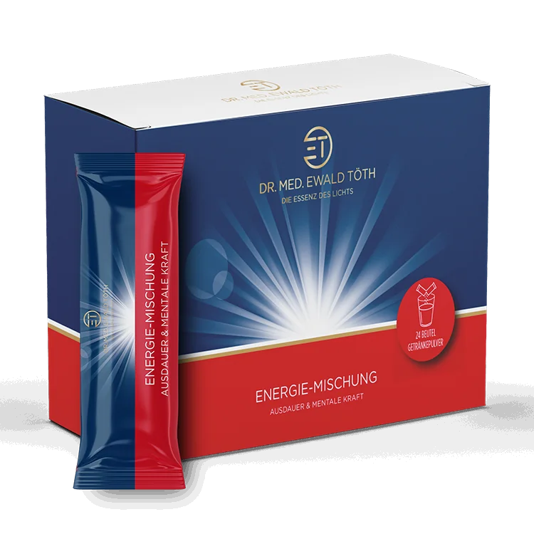 energie-mischung-sticks